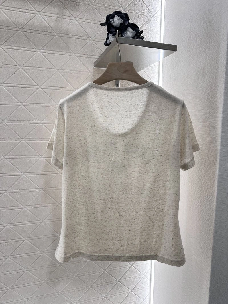 MoistureWicking Polo T-Shirts 150890
