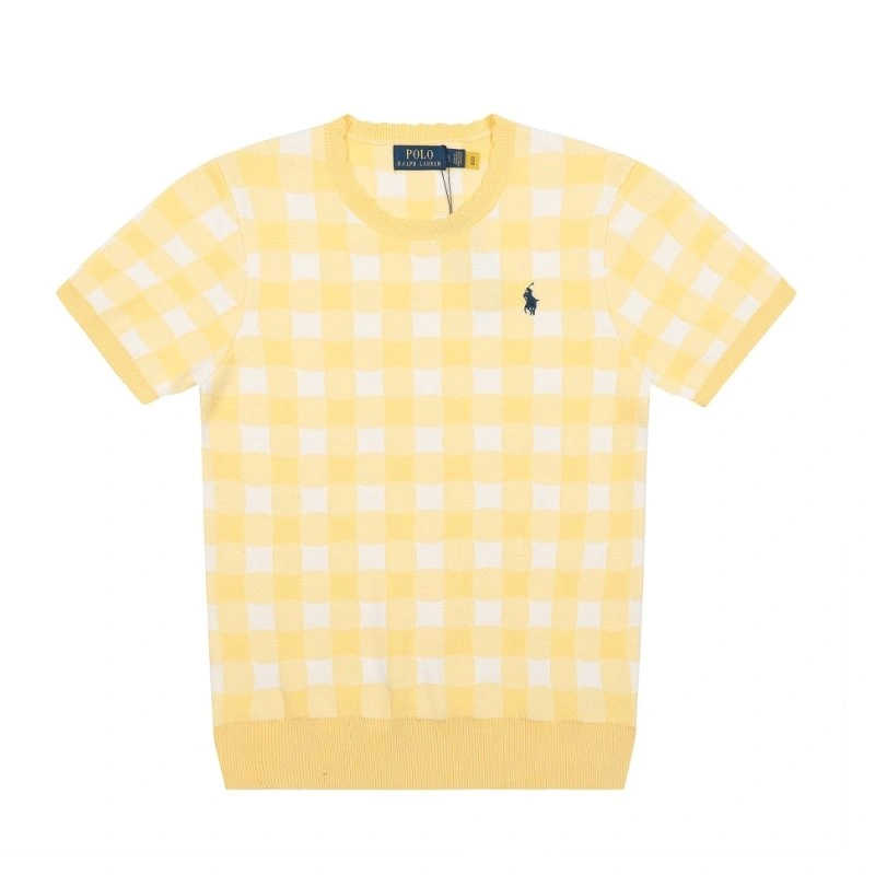 Affordable Polo T-Shirts 150888