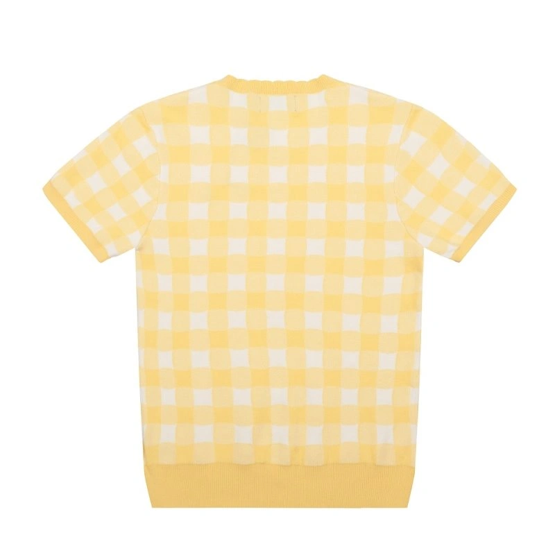 Affordable Polo T-Shirts 150888