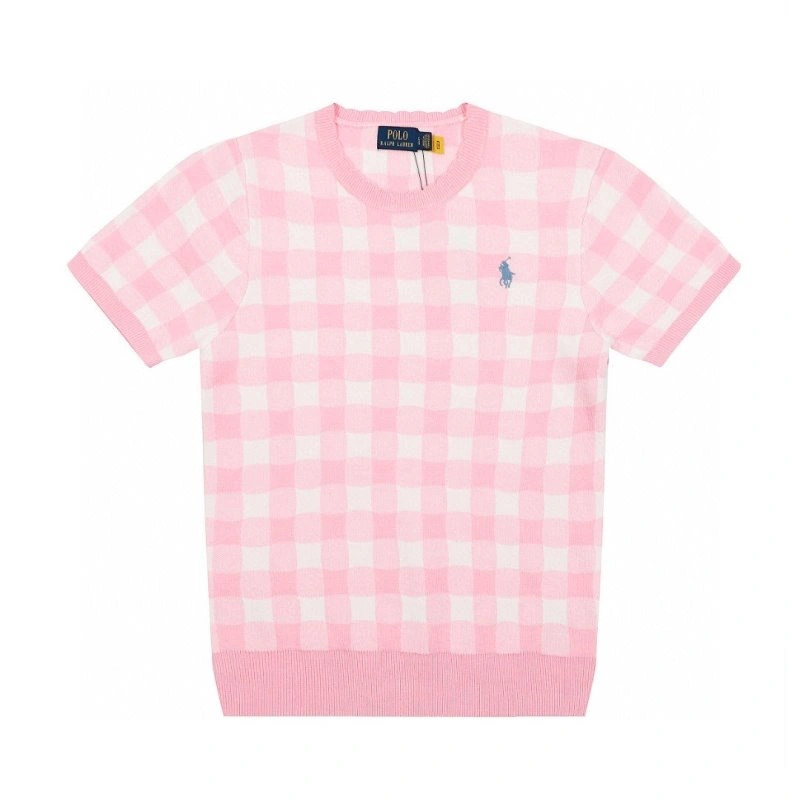 Affordable Polo T-Shirts 150888