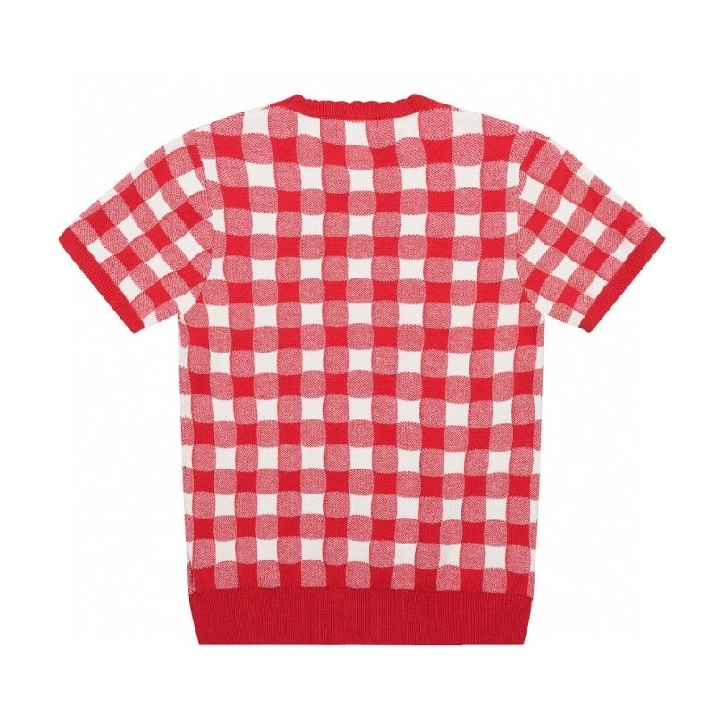 Affordable Polo T-Shirts 150888