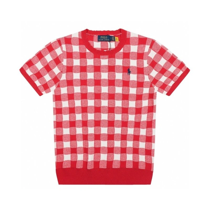 Affordable Polo T-Shirts 150888