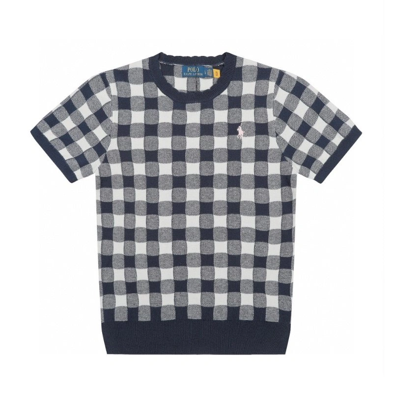 Affordable Polo T-Shirts 150888