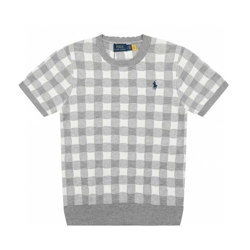 Affordable Polo T-Shirts 150888