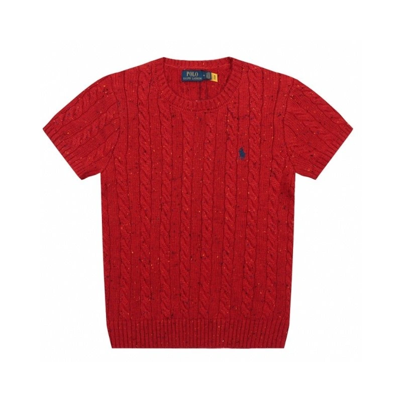 Popular Polo T-Shirts 150887