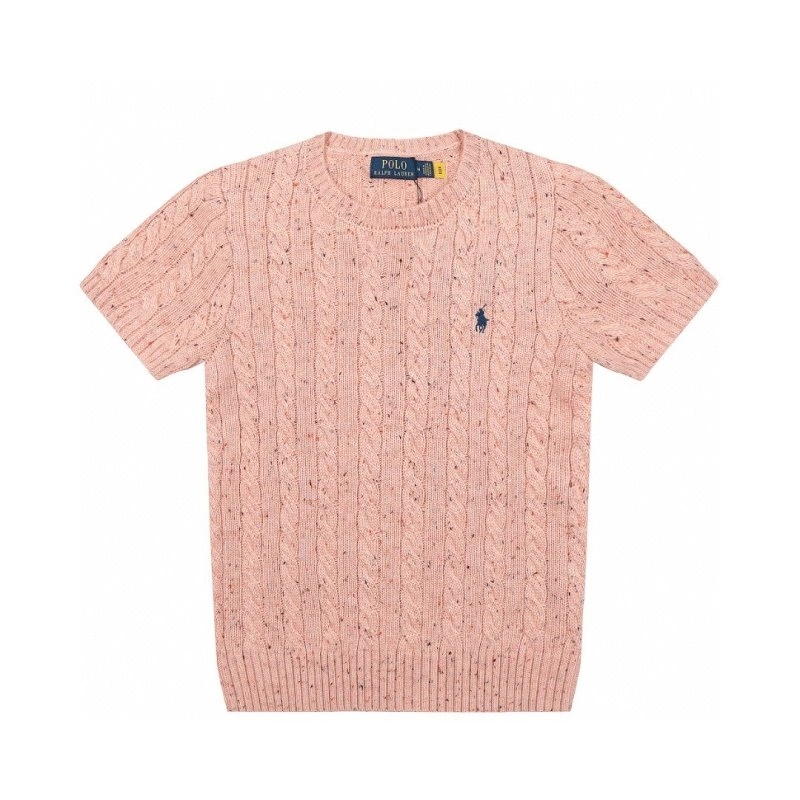 Popular Polo T-Shirts 150887