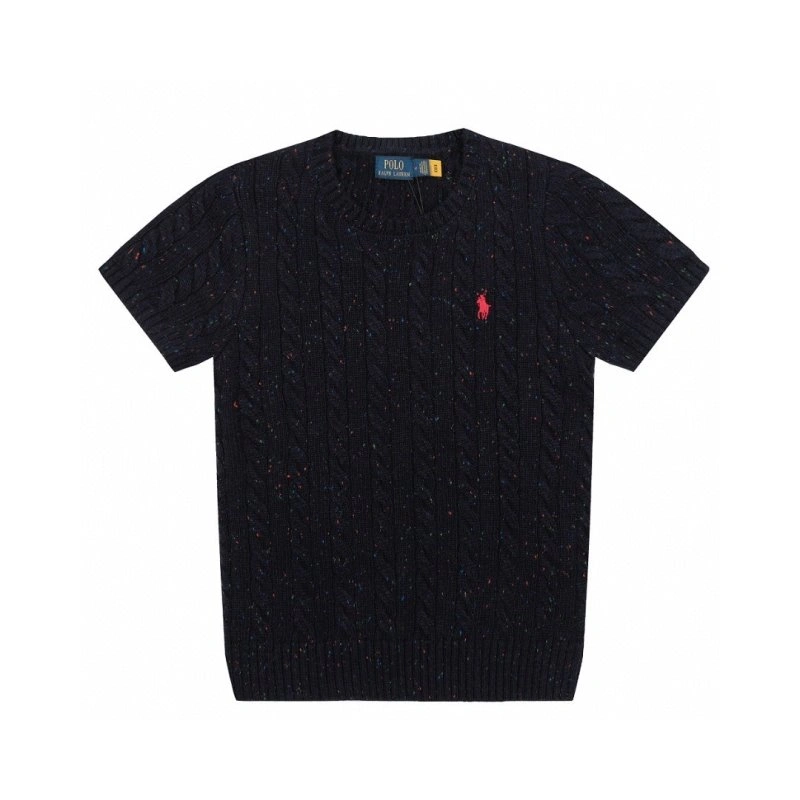 Popular Polo T-Shirts 150887