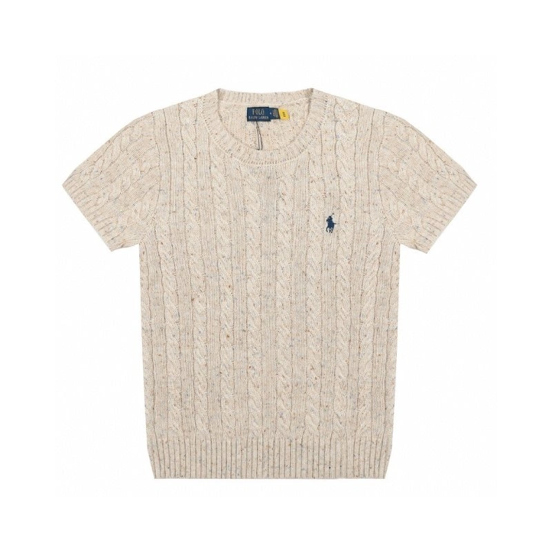 Popular Polo T-Shirts 150887