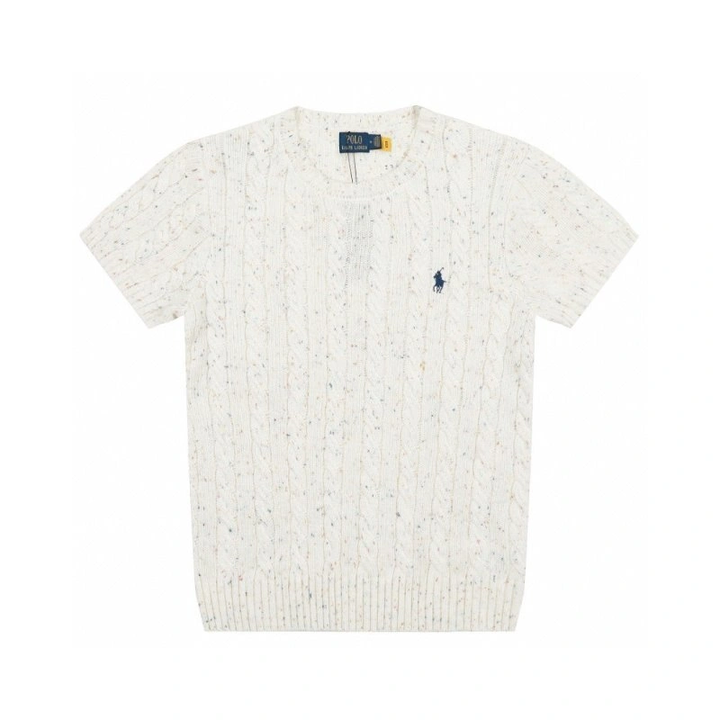 Popular Polo T-Shirts 150887