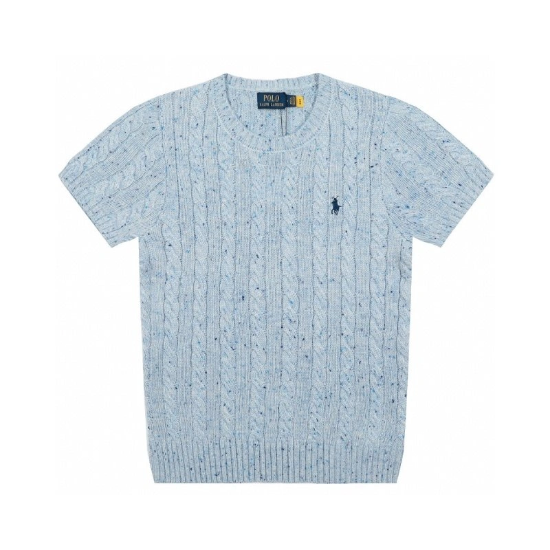 Popular Polo T-Shirts 150887