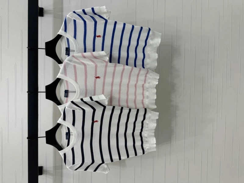 OdorResistant Polo T-Shirts 150885