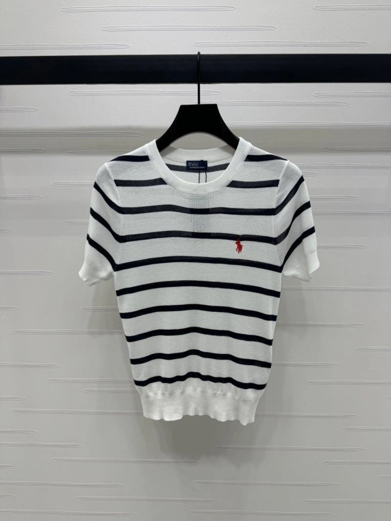 OdorResistant Polo T-Shirts 150885