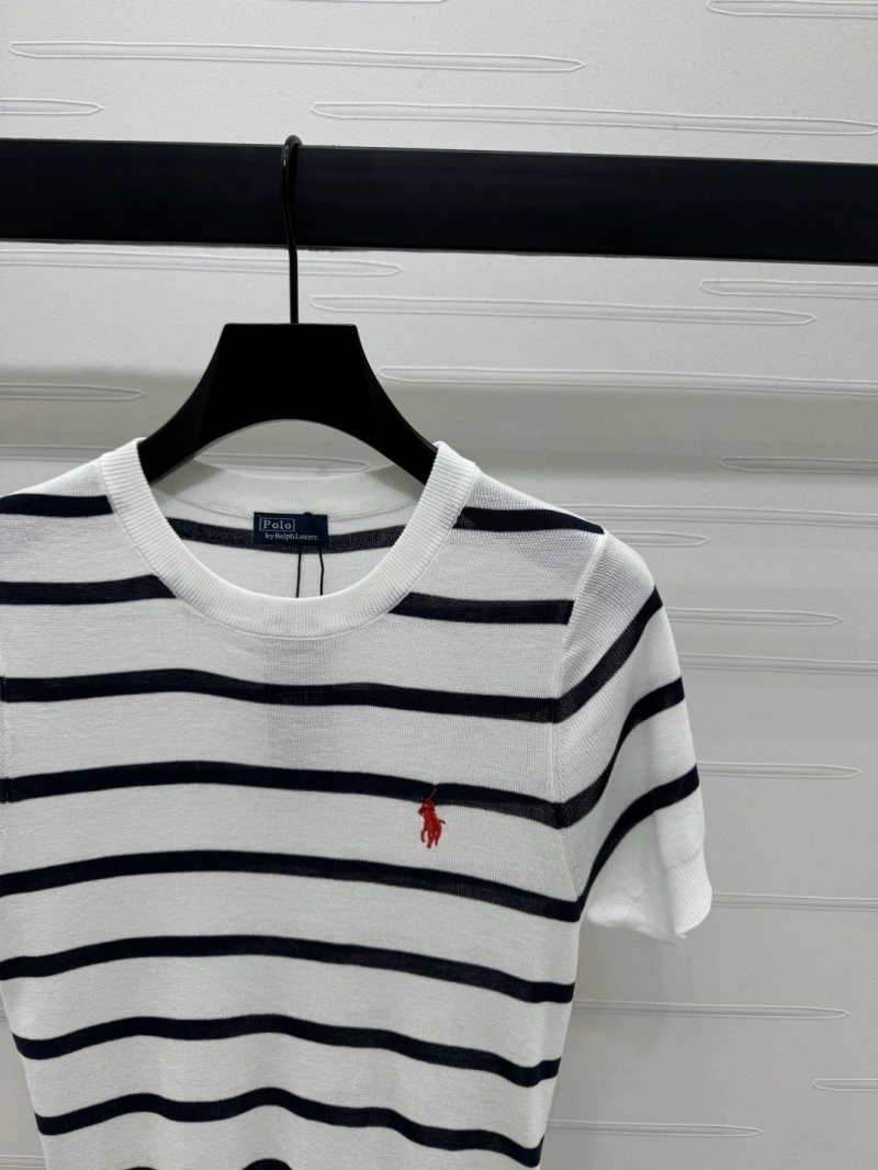 OdorResistant Polo T-Shirts 150885