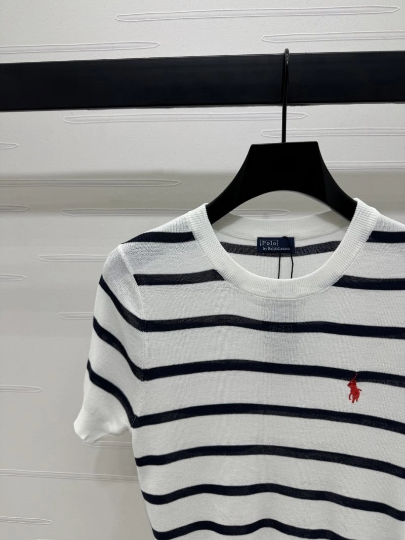 OdorResistant Polo T-Shirts 150885