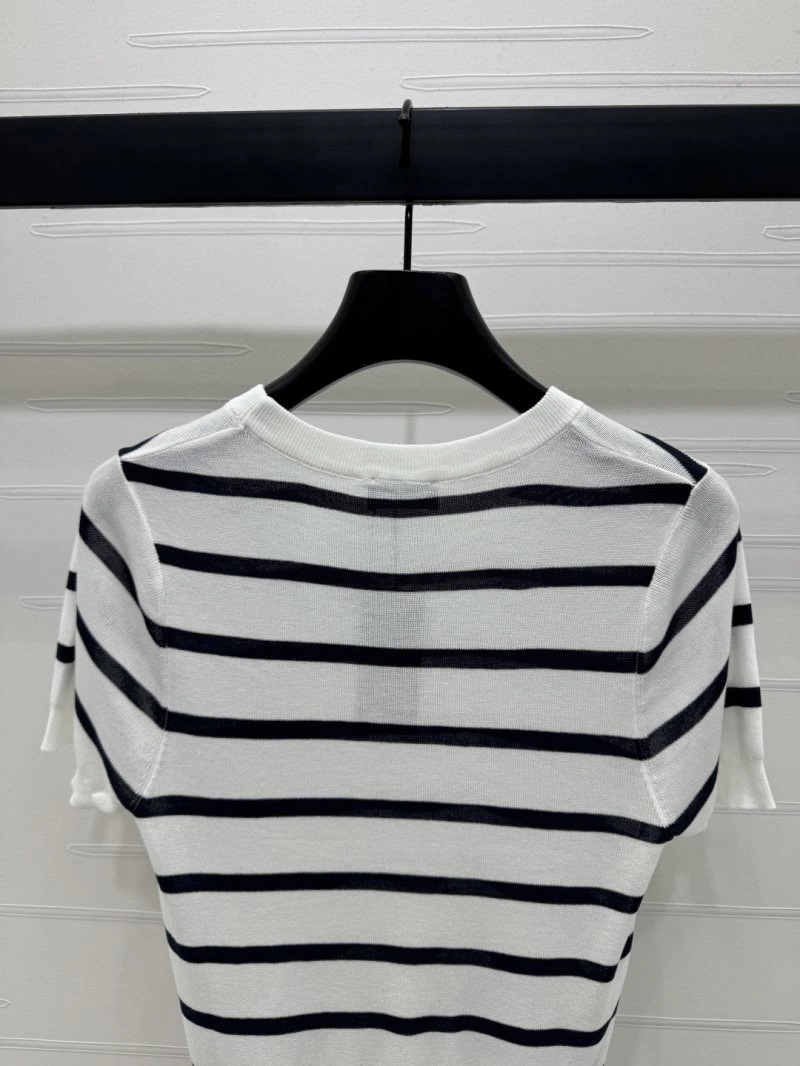 OdorResistant Polo T-Shirts 150885