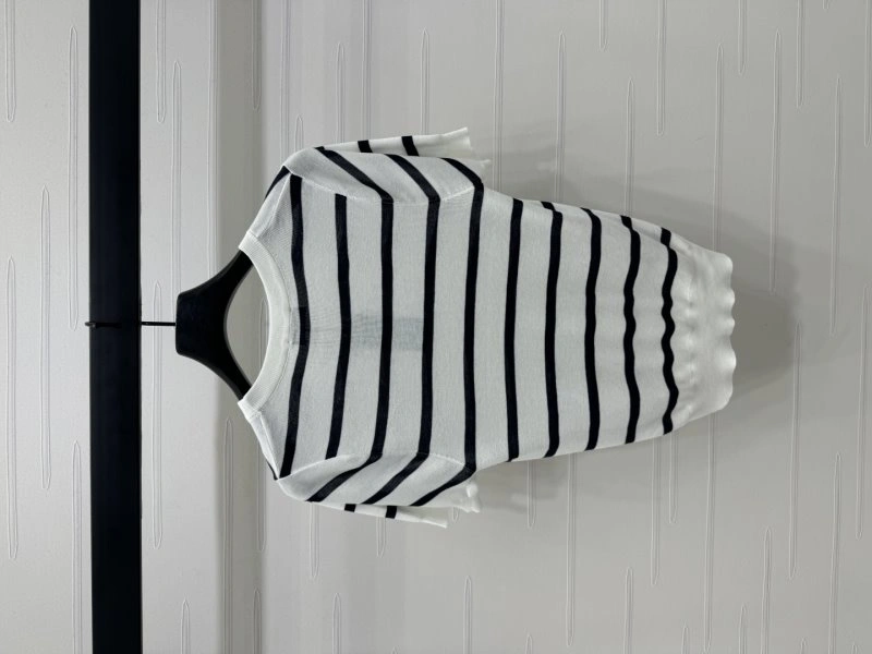 OdorResistant Polo T-Shirts 150885