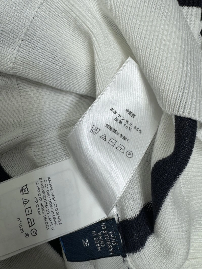 OdorResistant Polo T-Shirts 150885