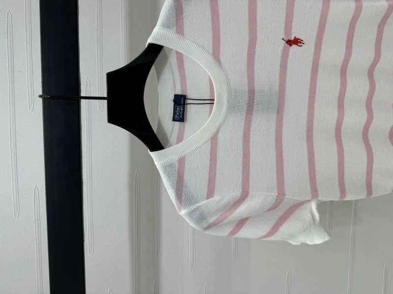 Refined Polo T-Shirts 150884