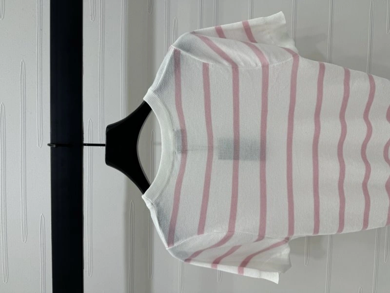 Refined Polo T-Shirts 150884