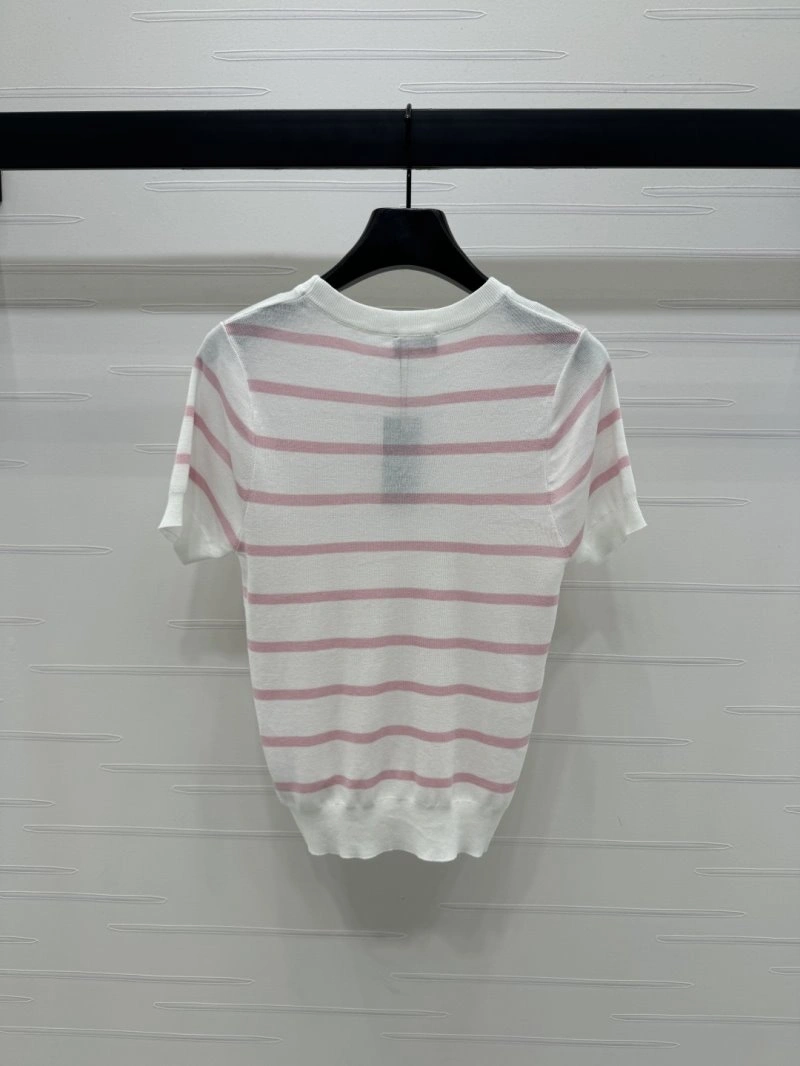Refined Polo T-Shirts 150884