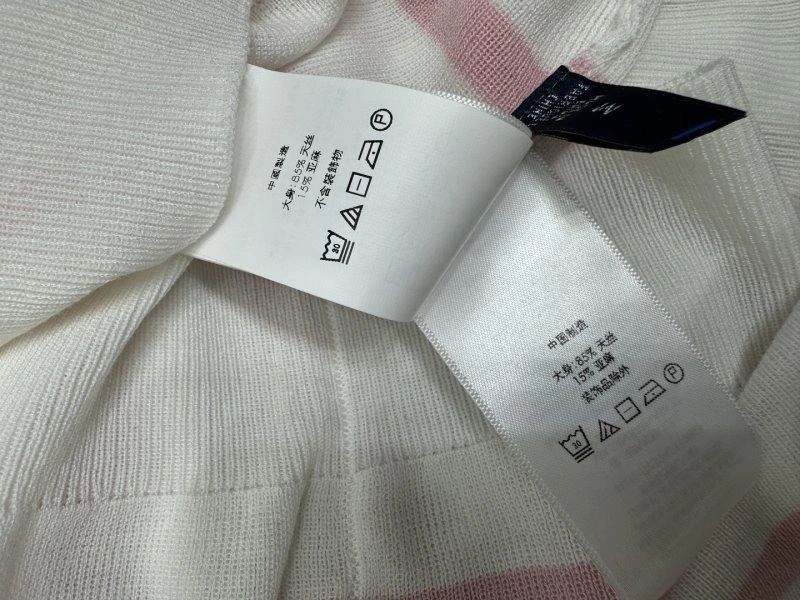 Refined Polo T-Shirts 150884