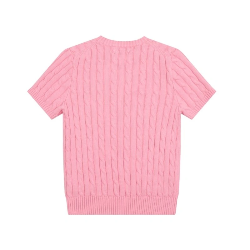 Polo T-Shirts TopPick 155943