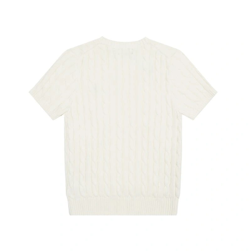 Polo T-Shirts ComfortFit 155932