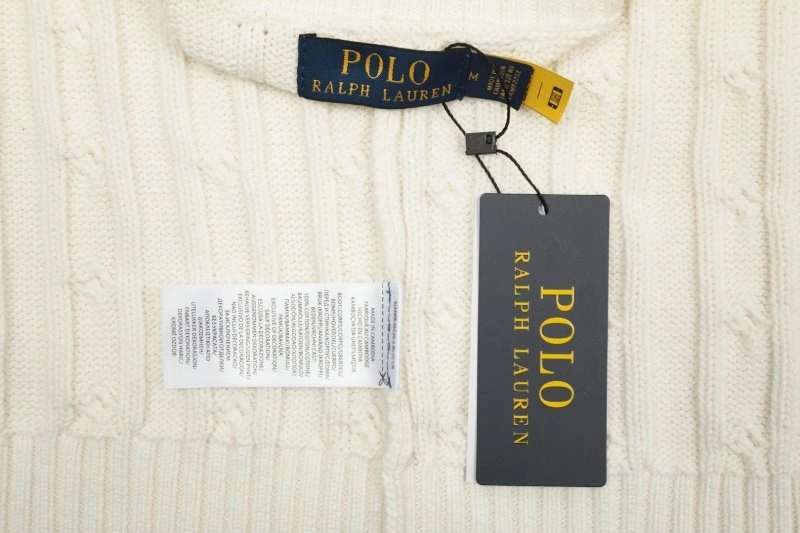 Polo T-Shirts ComfortFit 155932