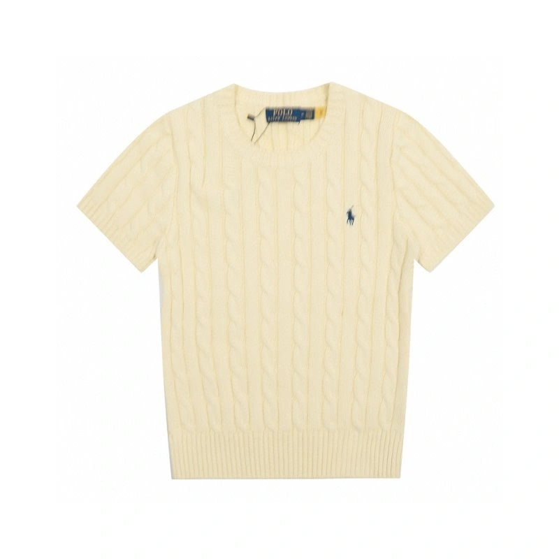 Polo T-Shirts UrbanChic 155974