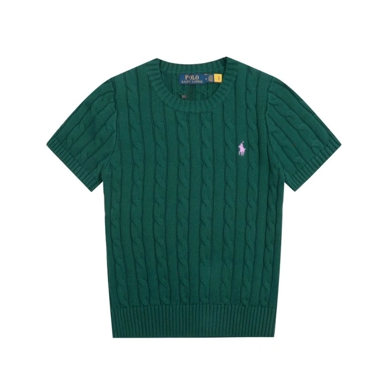 Polo T-Shirts UrbanChic 155974