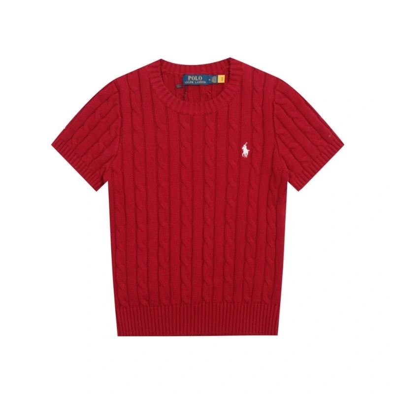 Polo T-Shirts UrbanChic 155974