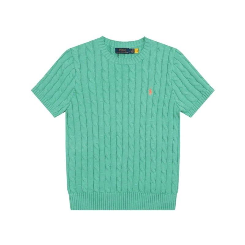 Polo T-Shirts UrbanChic 155974