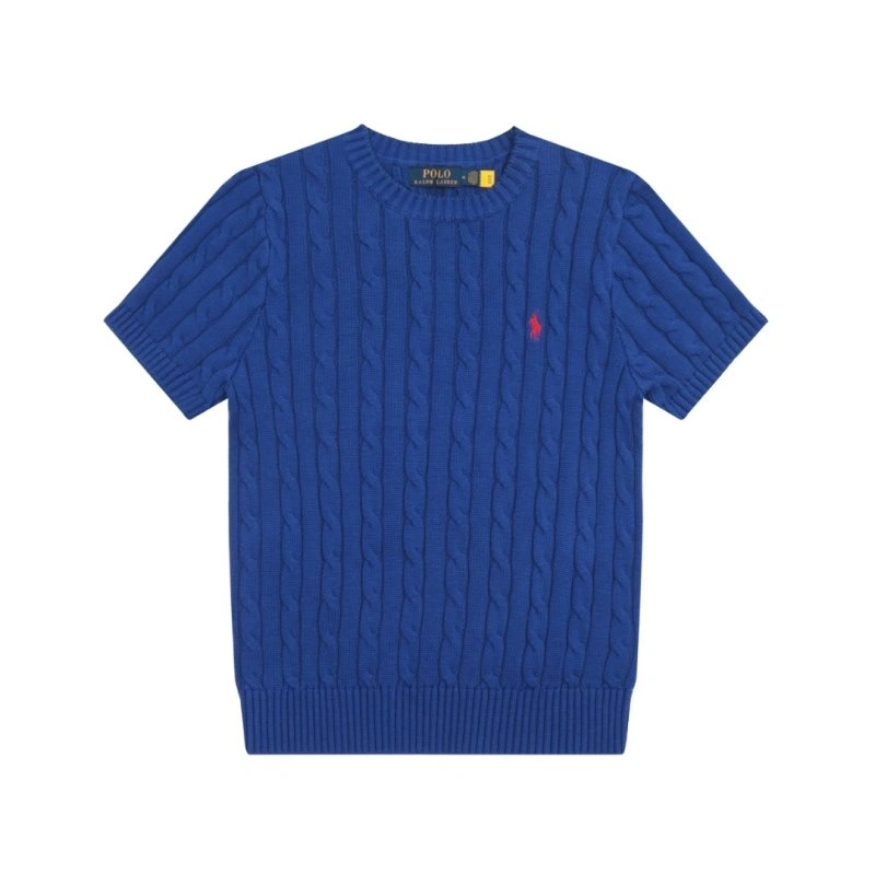 Polo T-Shirts UrbanChic 155974