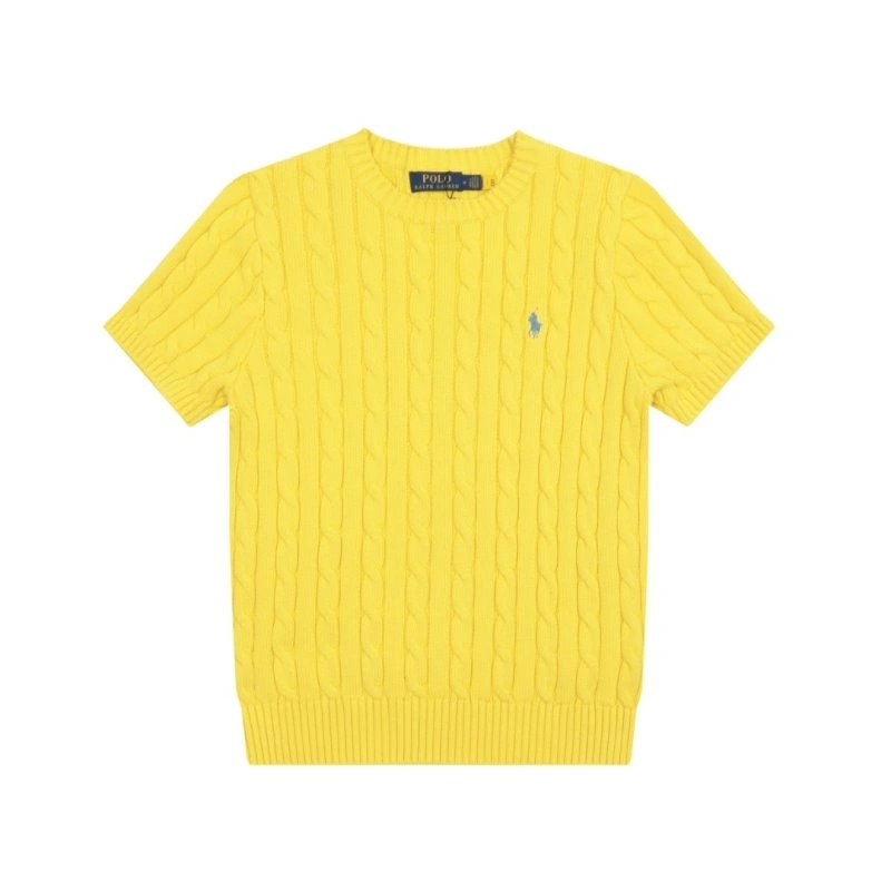 Polo T-Shirts UrbanChic 155974