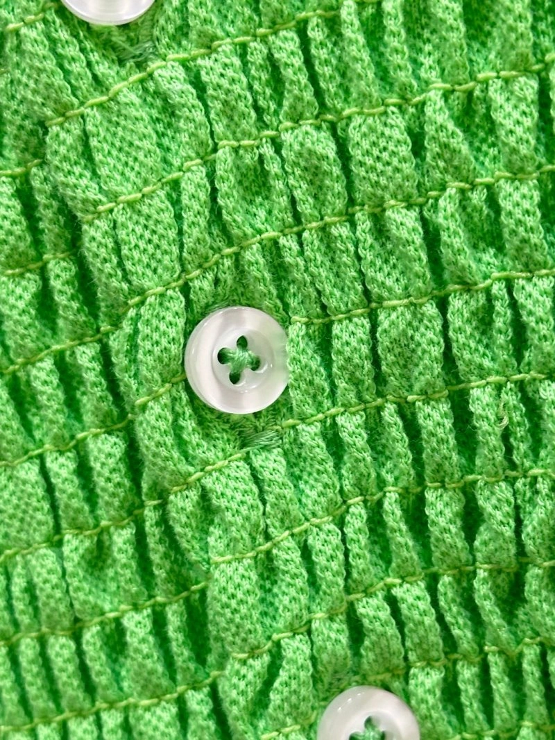 Polo T-Shirts Upgraded 155960