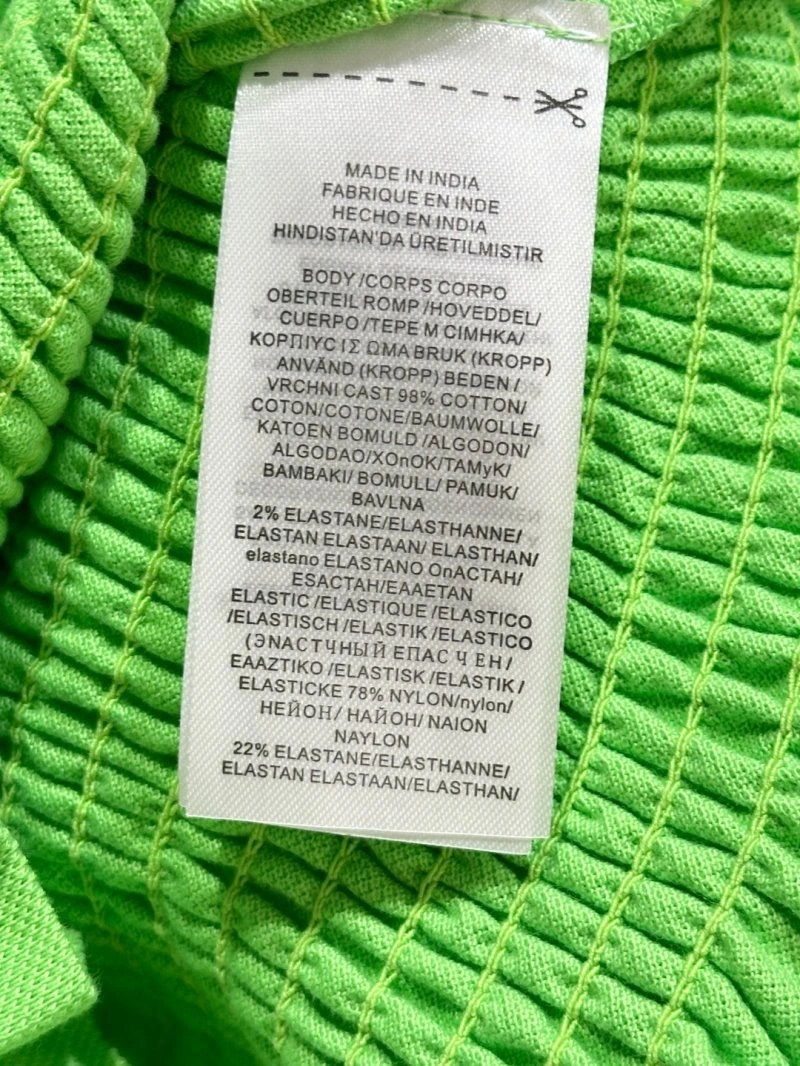 Polo T-Shirts Upgraded 155960