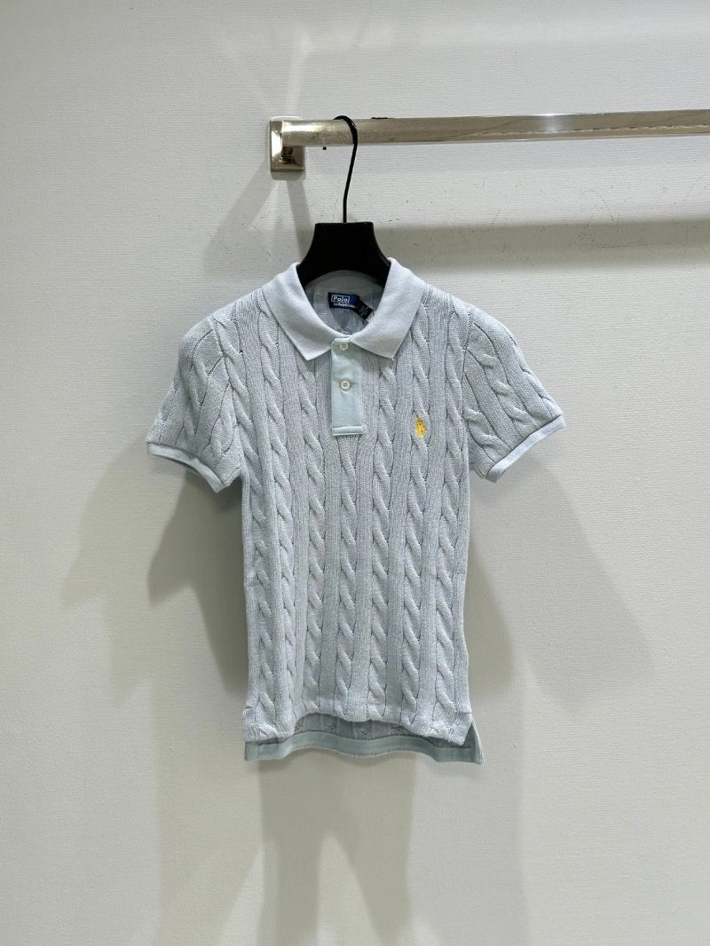 Polo T-Shirts EyeCatching 155926