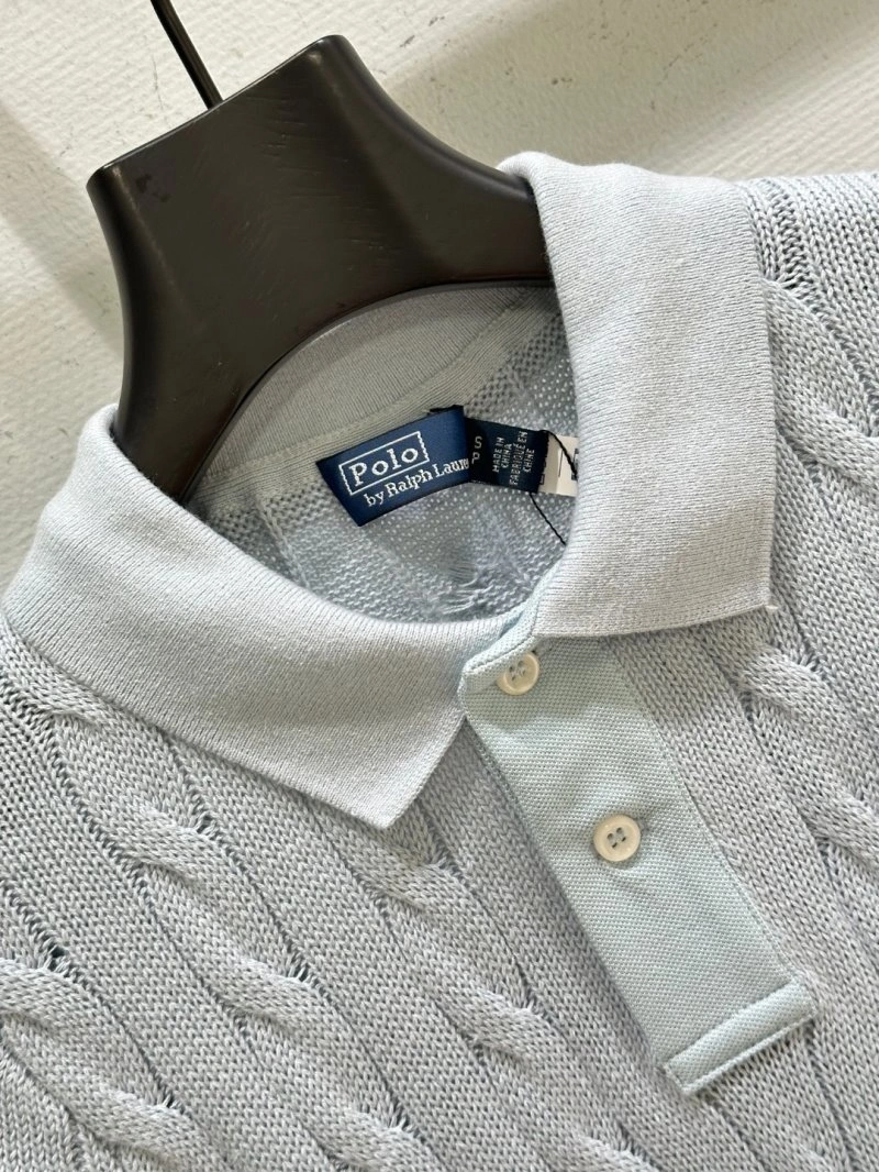 Polo T-Shirts EyeCatching 155926