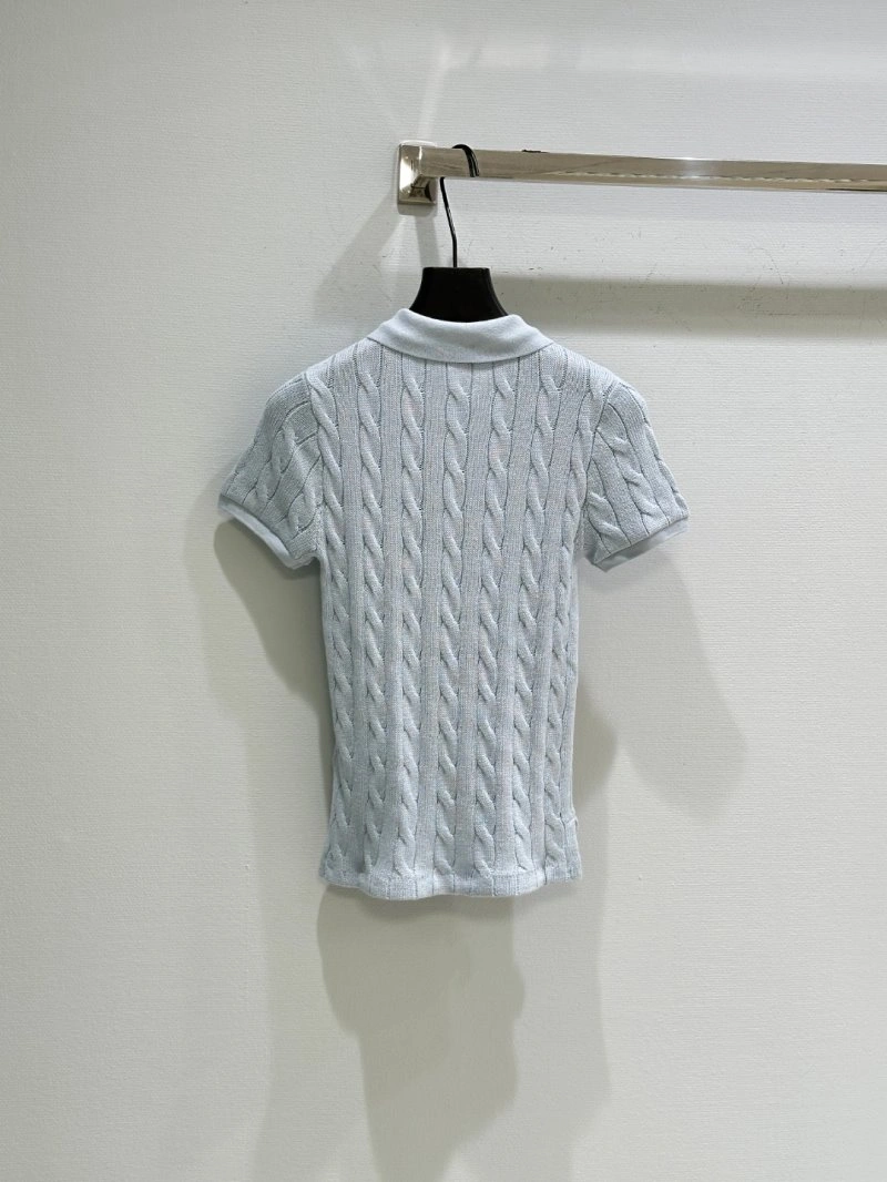 Polo T-Shirts EyeCatching 155926