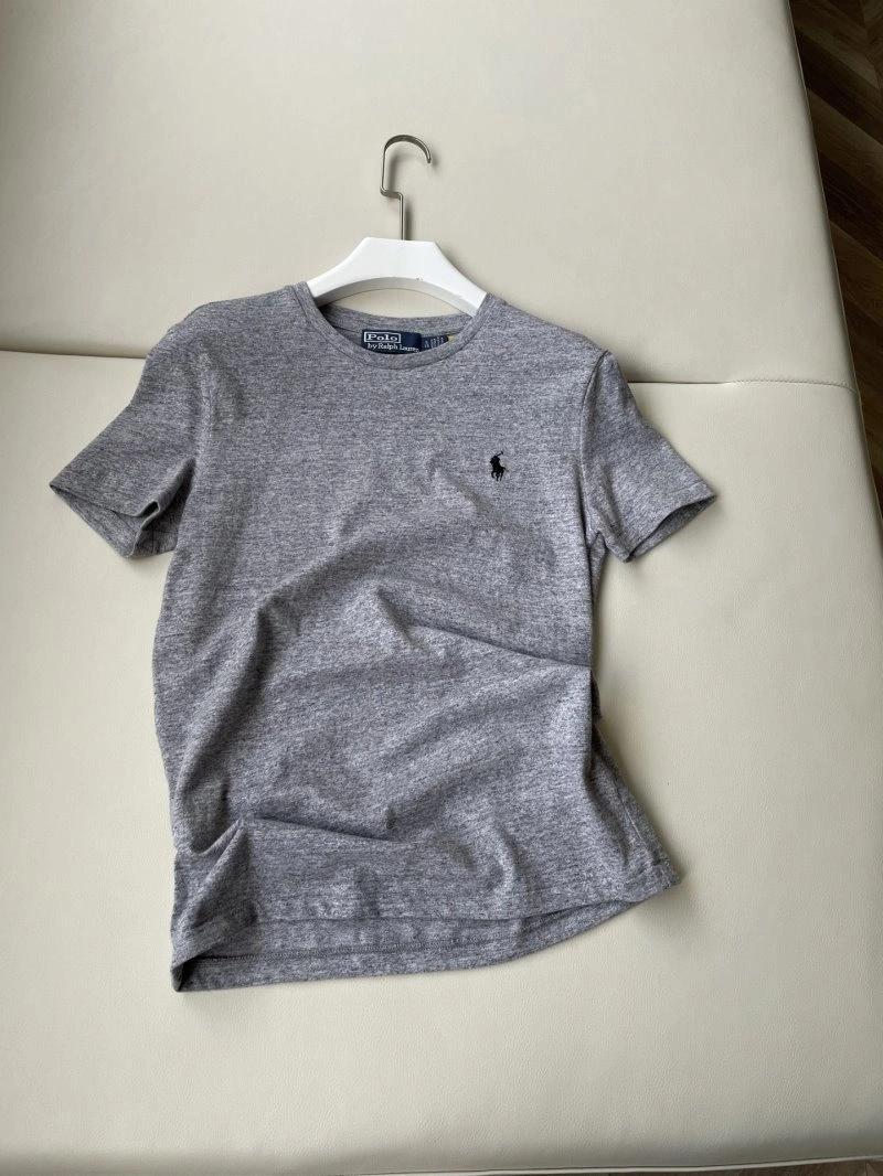 Polo T-Shirts Durable 155998