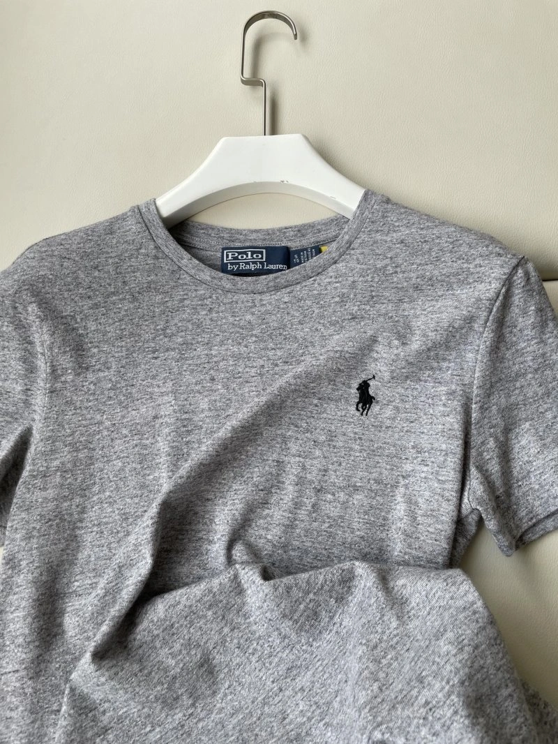 Polo T-Shirts Durable 155998