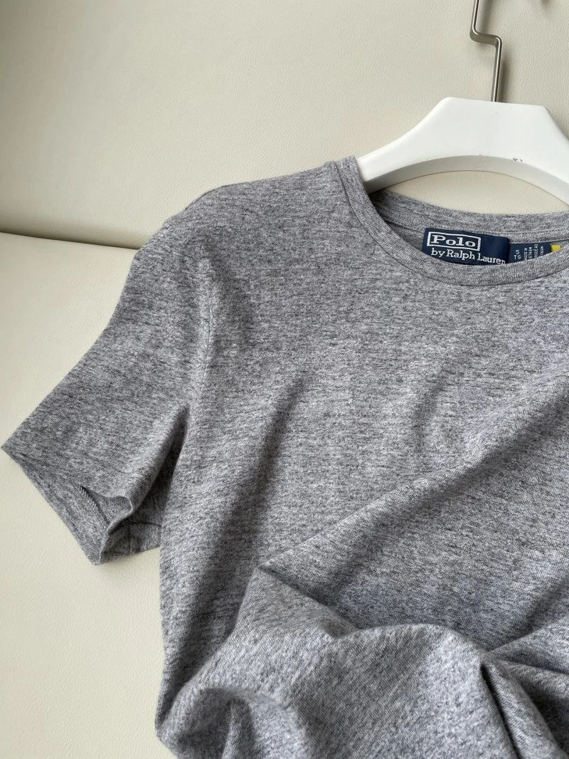 Polo T-Shirts Durable 155998