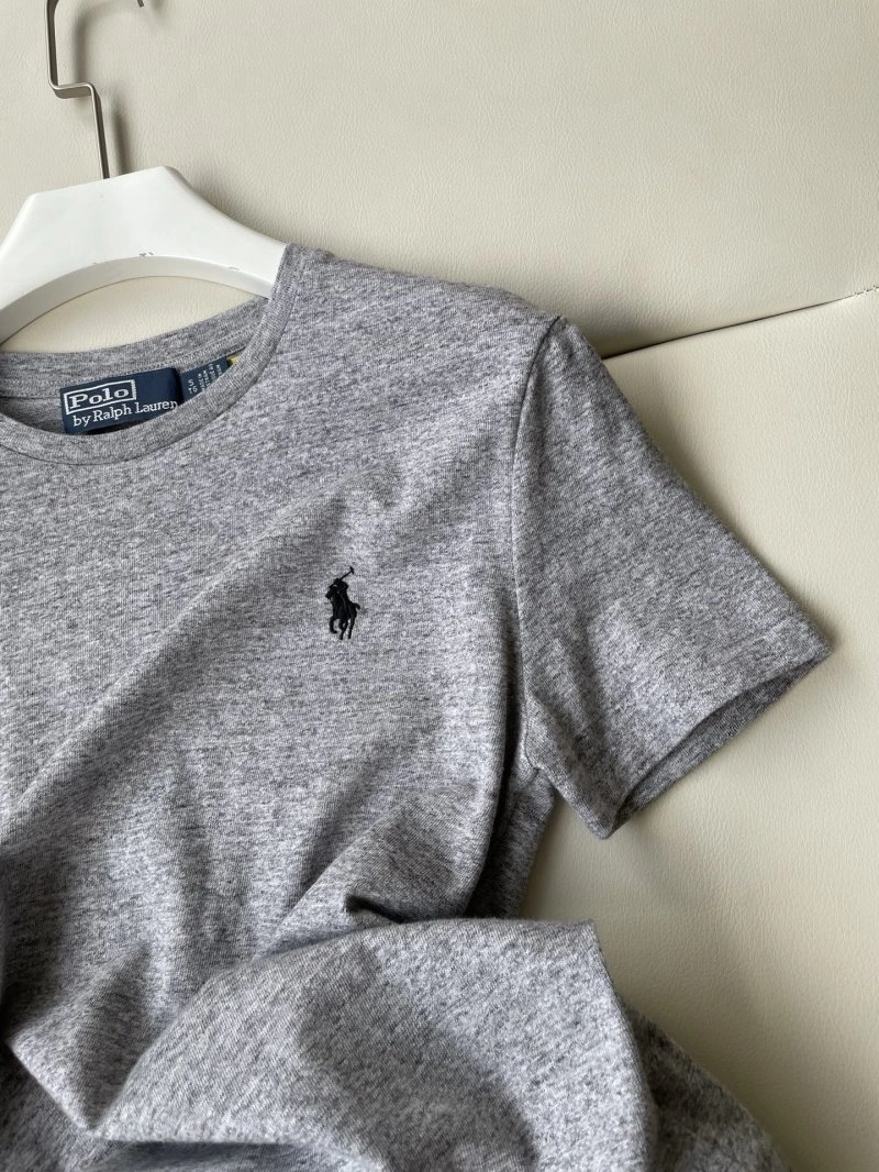 Polo T-Shirts Durable 155998