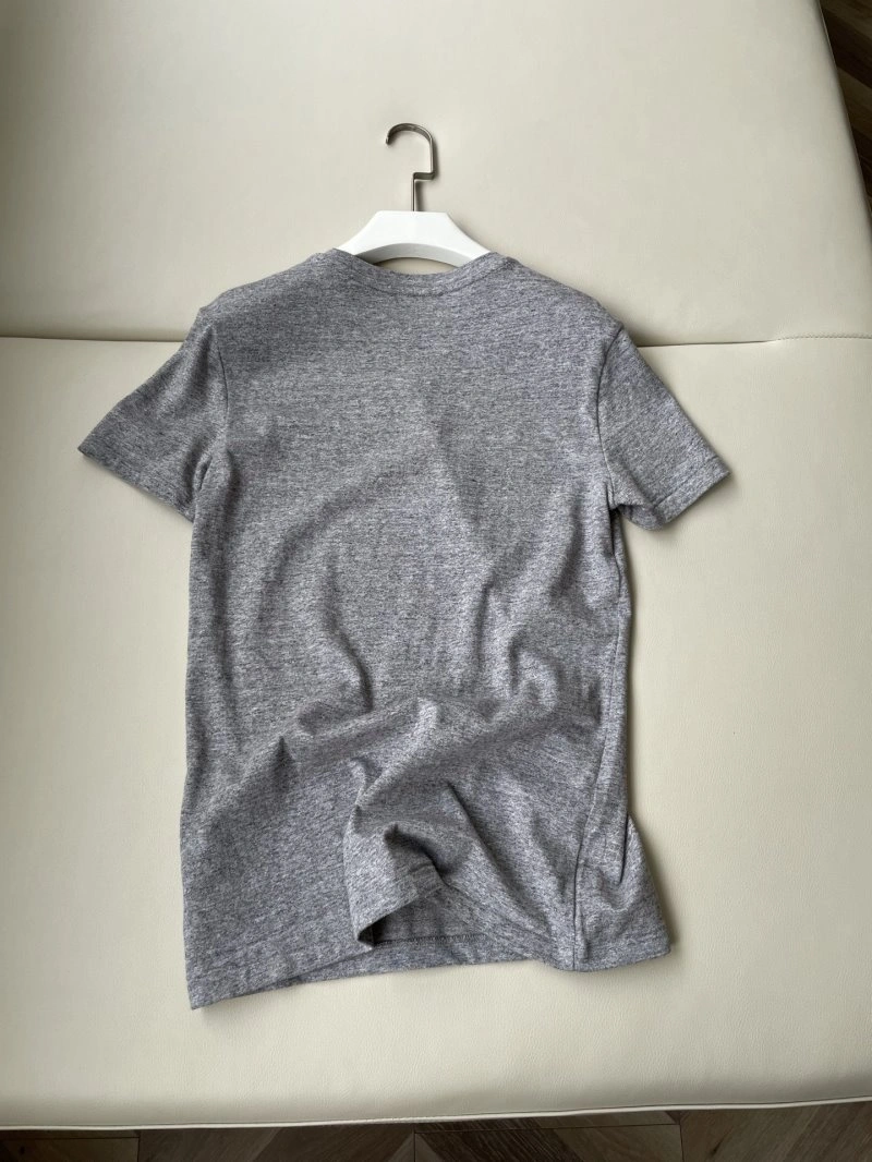 Polo T-Shirts Durable 155998