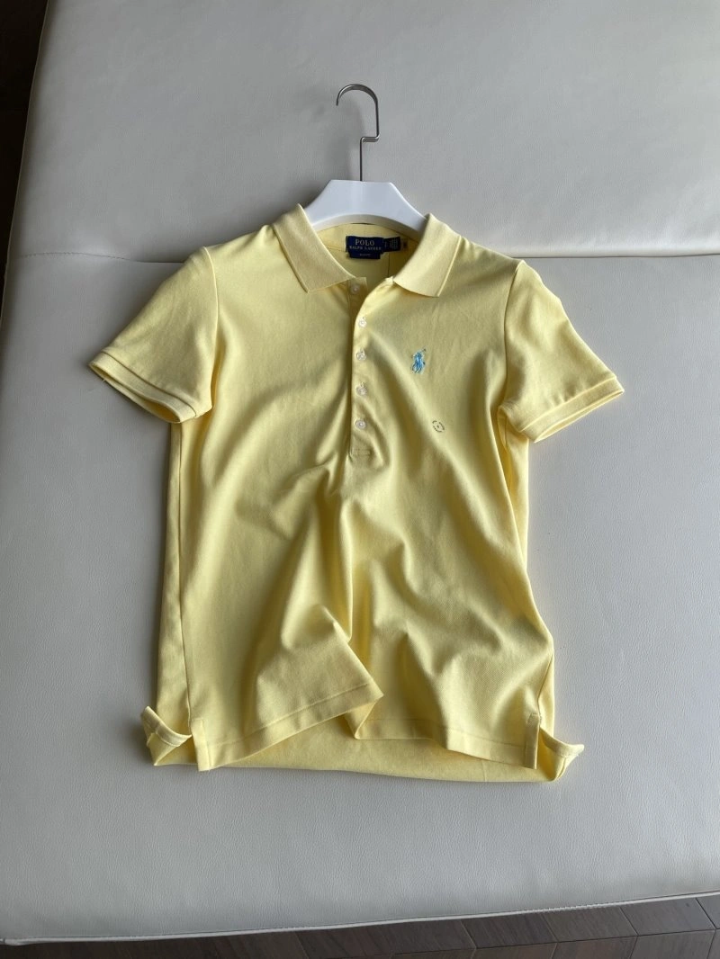 Polo T-Shirts ZeroBulk 155928