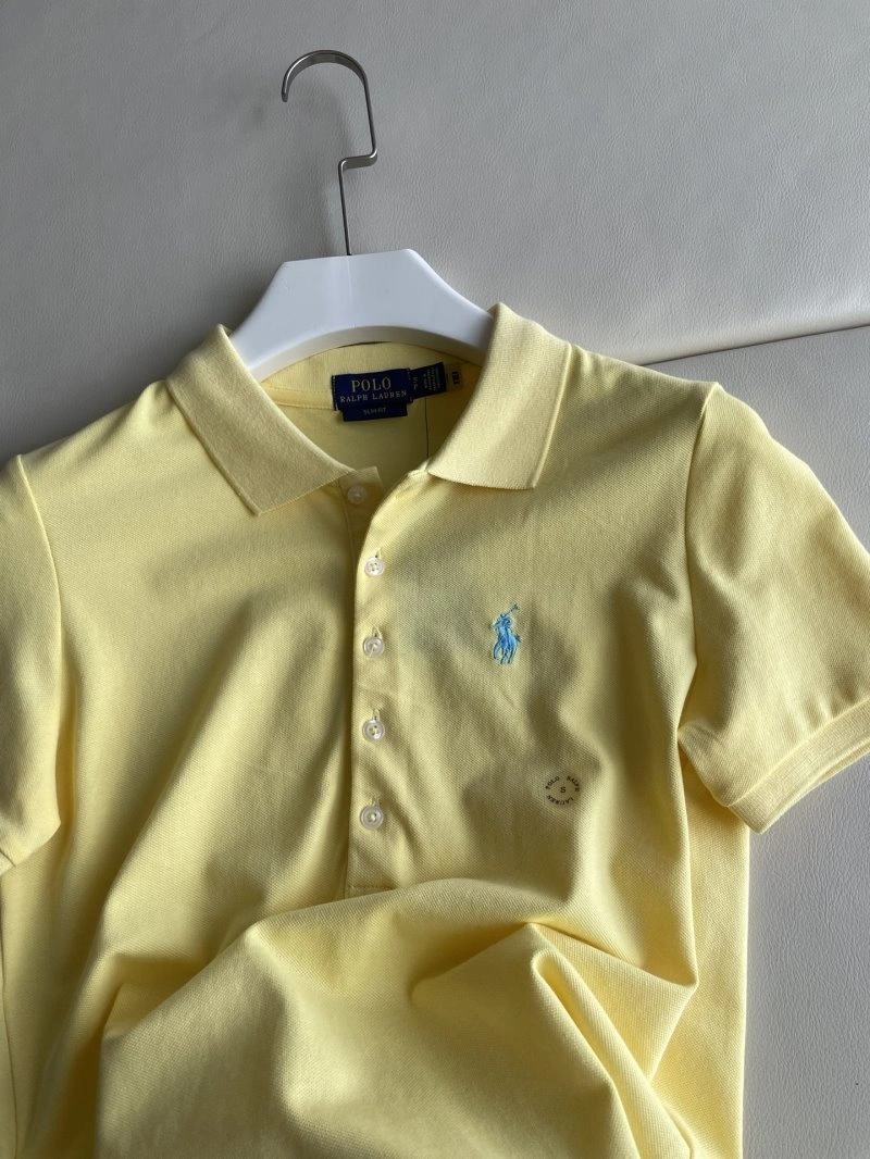 Polo T-Shirts ZeroBulk 155928