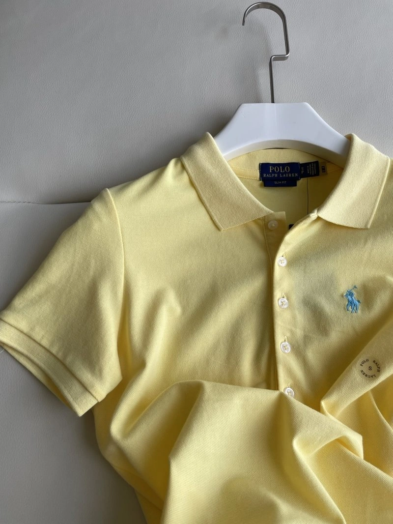 Polo T-Shirts ZeroBulk 155928