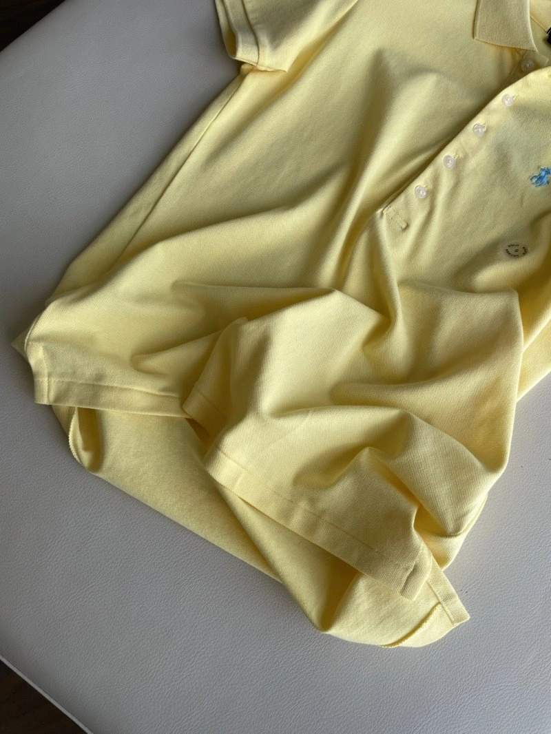 Polo T-Shirts ZeroBulk 155928