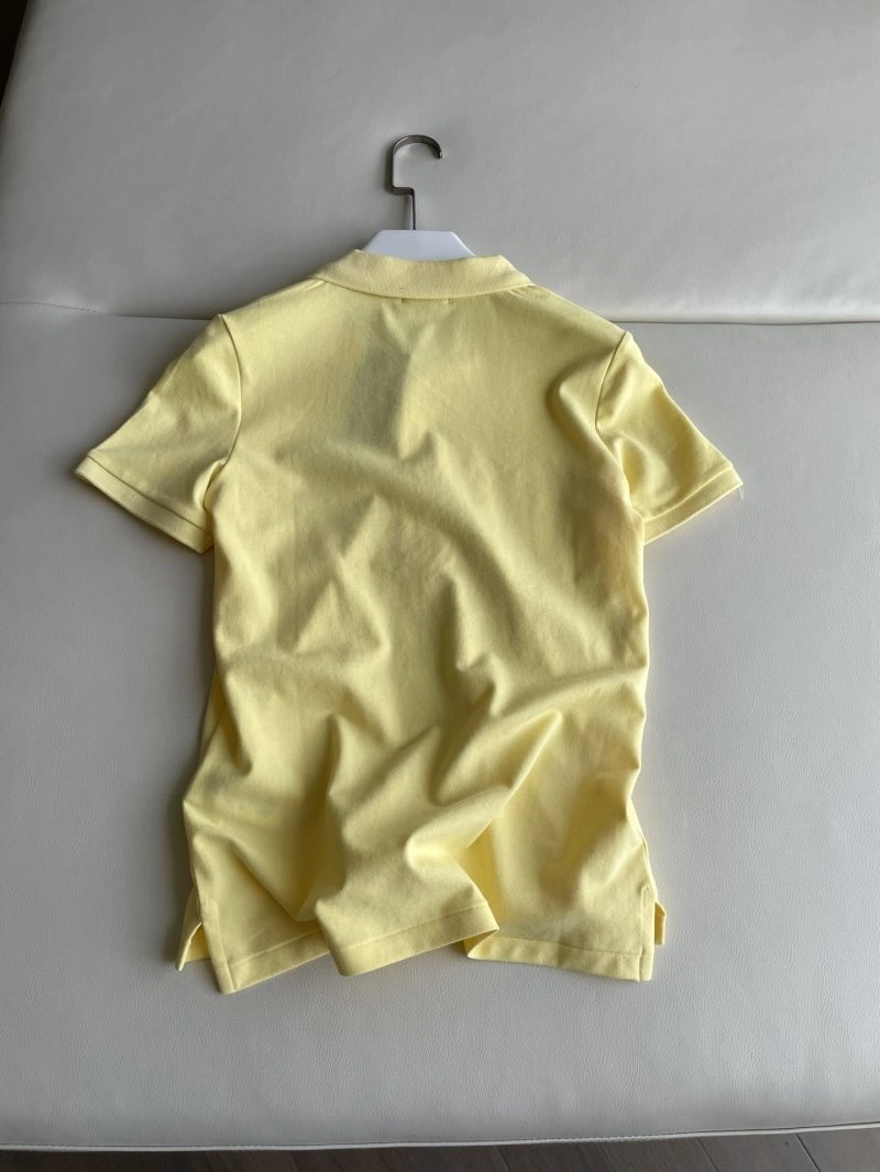 Polo T-Shirts ZeroBulk 155928