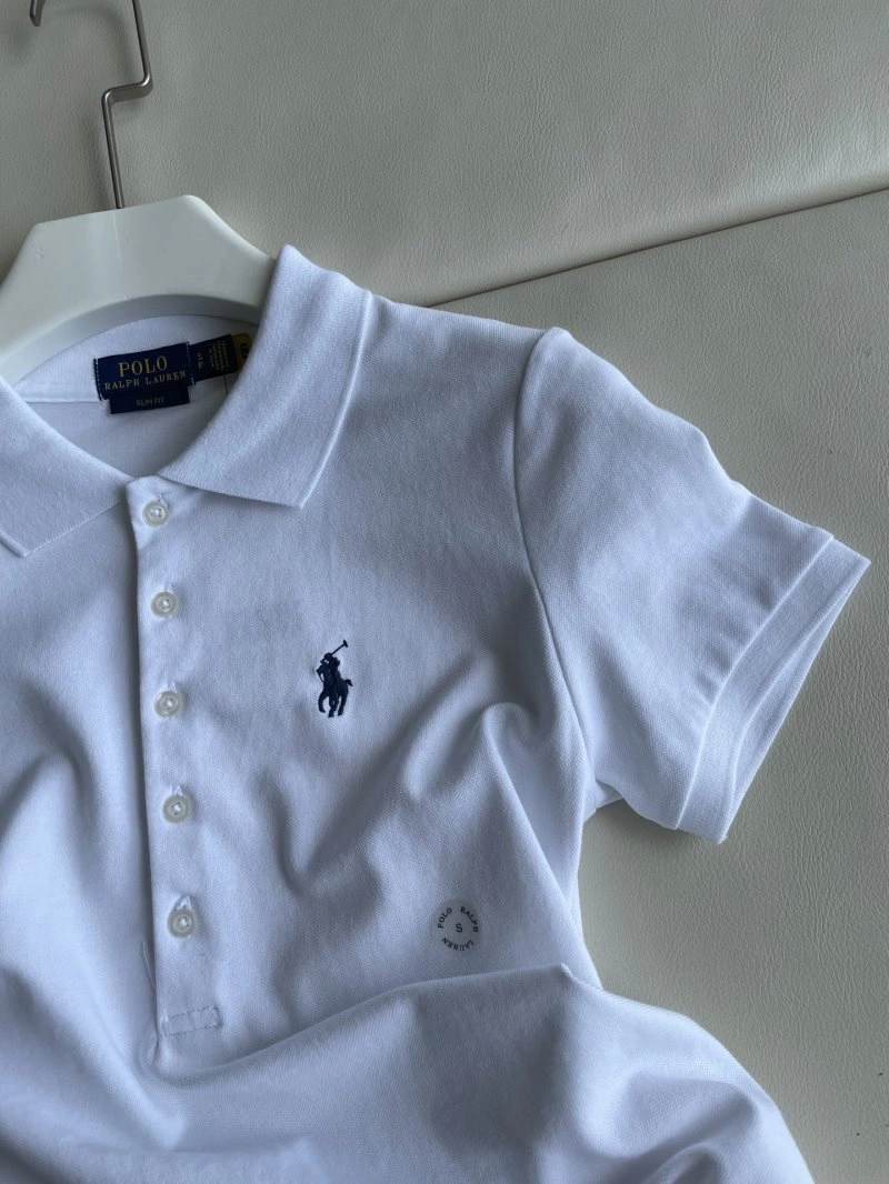 Polo T-Shirts Classic 155929